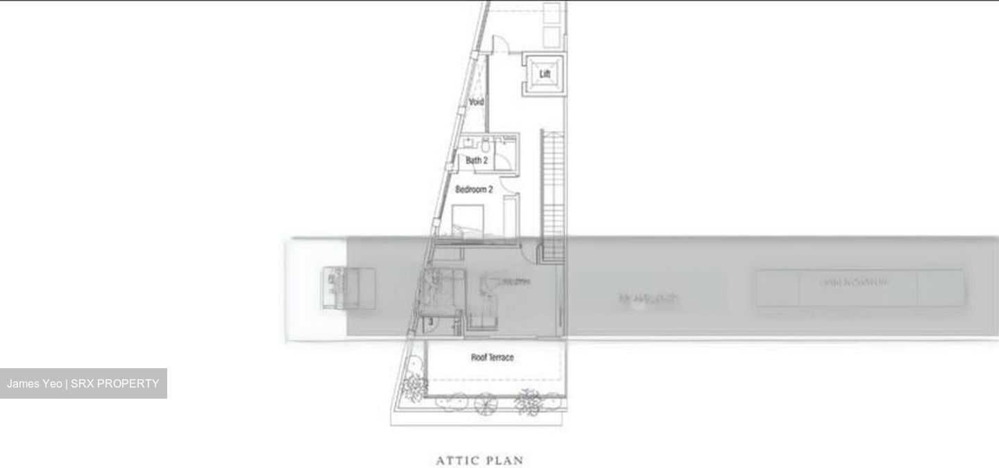 Mount Rosie Road (D11), Detached #462707361